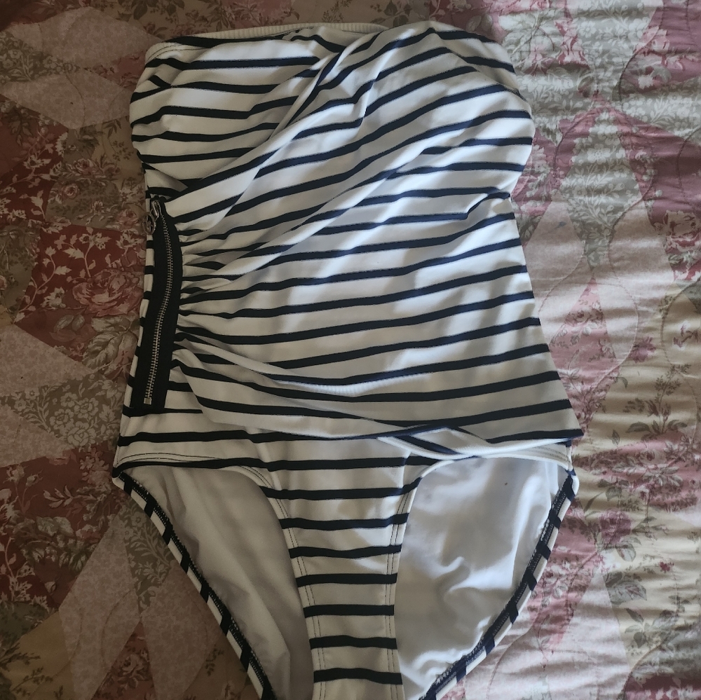 Michael Kors swimsuit